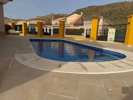 Chalet en venta en Pulpí zona San Juan de los Terreros