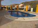 Chalet en venta en Pulpí zona San Juan de los Terreros