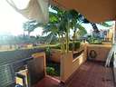 Apartamento en venta en Vera