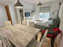 Apartamento en venta en Garrucha
