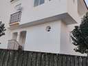 Casa en alquiler en Albox