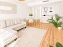 Apartamento en venta en Garrucha