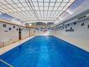 Apartamento en venta en Vera