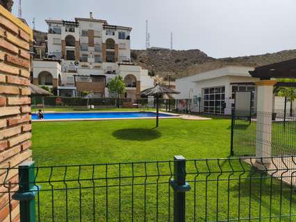 Apartamento en venta en Vera