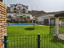 Apartamento en venta en Vera