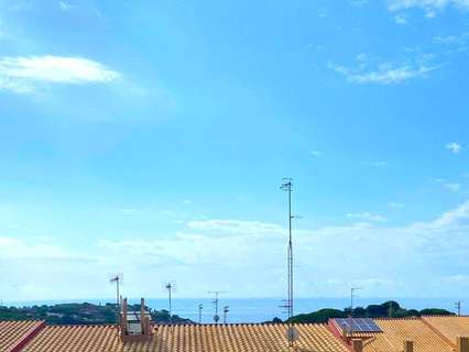 Casa en alquiler en Sant Vicenç de Montalt