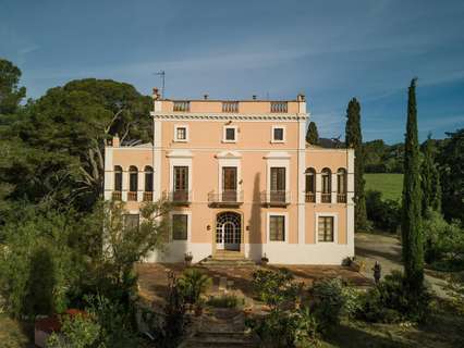 Villa en venta en Valls rebajada