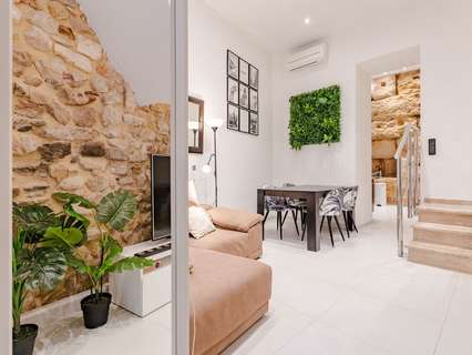 Villa en venta en Tarragona