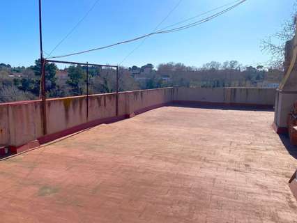 Edificio en venta en Valls
