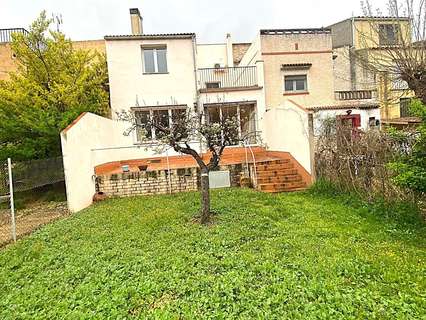 Casa en venta en Vilaverd
