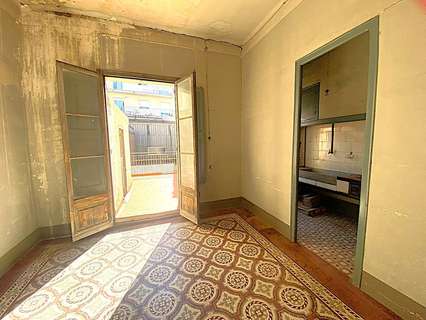 Villa en venta en Arenys de Munt