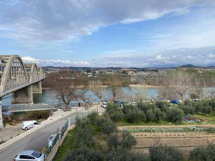 Hotel en alquiler en Móra d'Ebre