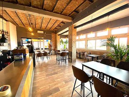 Edificio en venta en Sant Vicenç de Montalt
