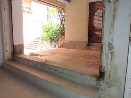 Local comercial en venta en Barcelona