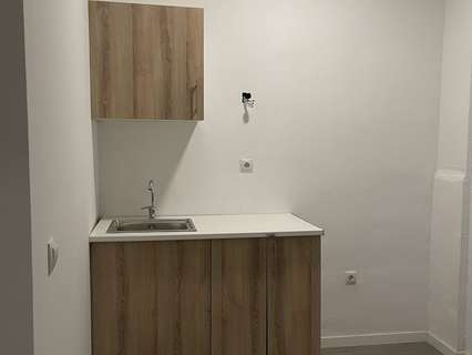 Local comercial en venta en Esplugues de Llobregat rebajado