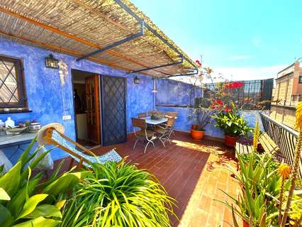 Villa en venta en Arenys de Mar