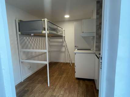 Apartamento en venta en Barcelona