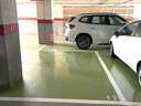 Plaza de parking en venta en Barcelona