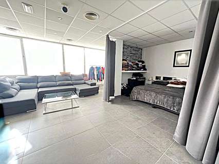 Apartamento en venta en Arenys de Mar