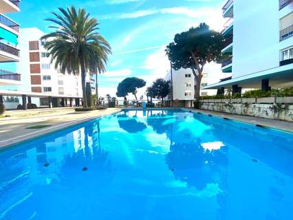 Ático en venta en Sant Andreu de Llavaneres