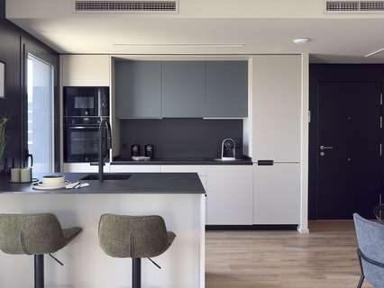 Piso en venta en Sant Boi de Llobregat