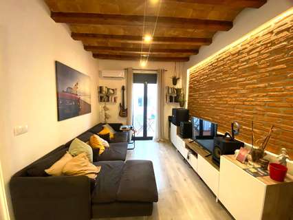 Piso en venta en Barcelona