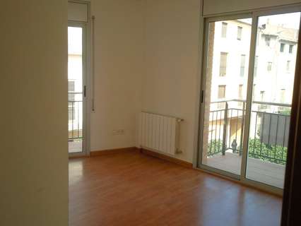 Piso en venta en Alcover