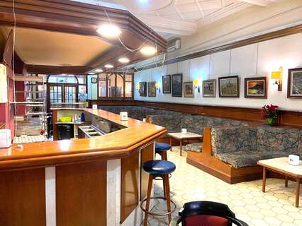 Edificio en venta en Valls