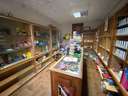 Local comercial en alquiler en Valls