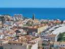 Piso en venta en Canet de Mar