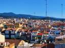 Piso en venta en Mataró