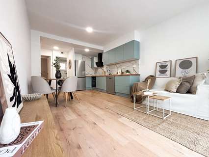 Piso en venta en Salou rebajado