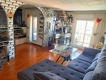 Piso en venta en Santa Coloma de Gramenet