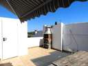 Piso en venta en Altafulla