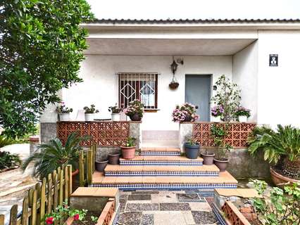 Villa en venta en Sant Iscle de Vallalta