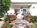 Villa en venta en Sant Iscle de Vallalta