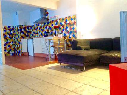 Piso en venta en Barcelona