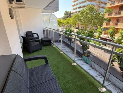 Piso en venta en Salou