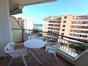 Piso en venta en Cunit