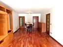 Piso en venta en Valls