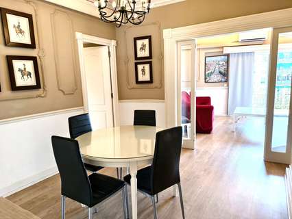 Piso en venta en Barcelona