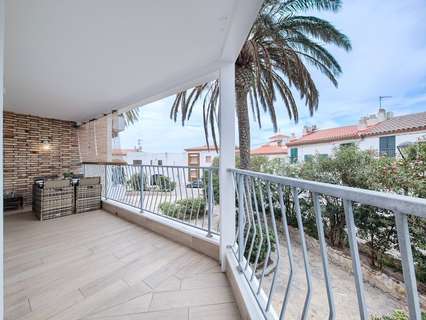 Piso en venta en Altafulla