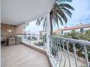 Piso en venta en Altafulla