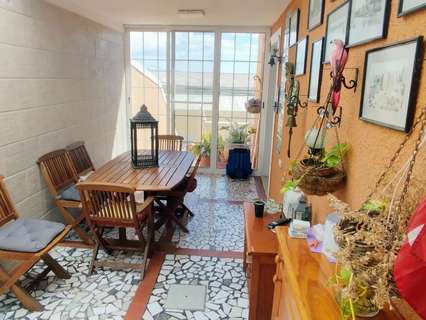 Casa en venta en Vilamarxant