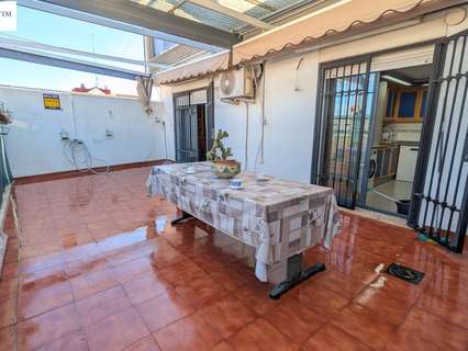 Ático en venta en Valencia