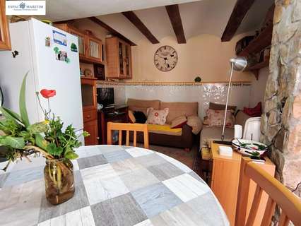 Casa en venta en Aras de los Olmos
