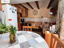 Casa en venta en Aras de los Olmos
