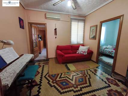 Piso en venta en Paterna