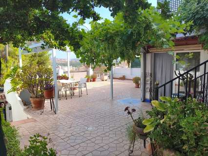 Casa en venta en Vilamarxant rebajada