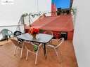Casa en venta en Burjassot